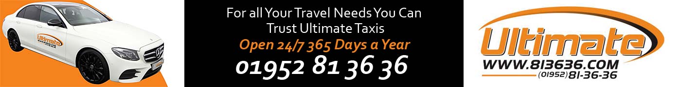 ultimate taxis newport