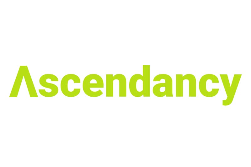 Ascendancy Internet Marketing Ltd