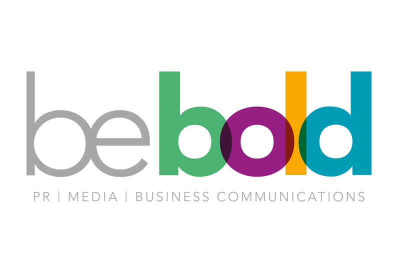 Be Bold Media in Newport Shropshire for local Business Services 01952 ...