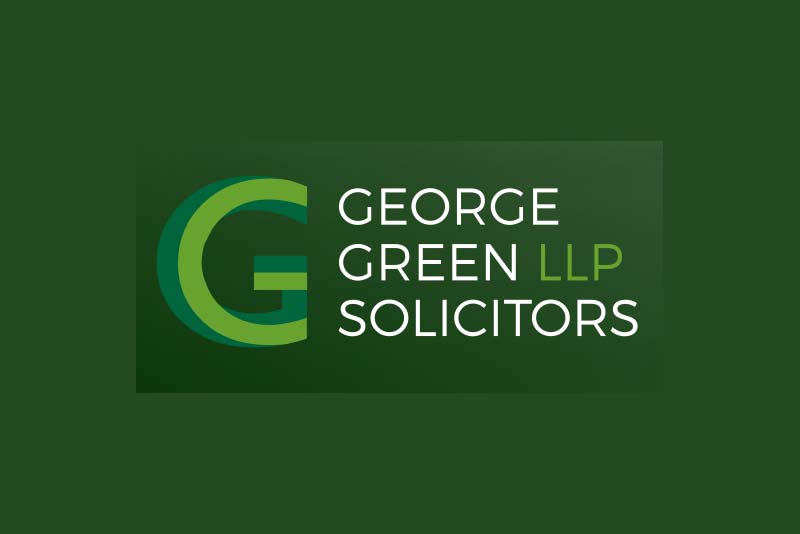 George Green Solicitors