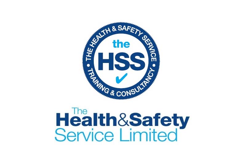 The Health & Safety Service Limited