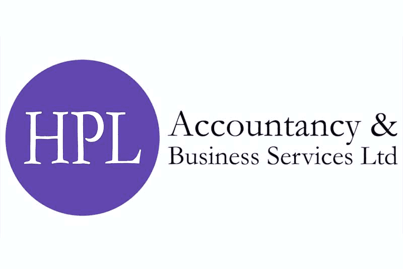HPL Accountancy & Business Services Ltd