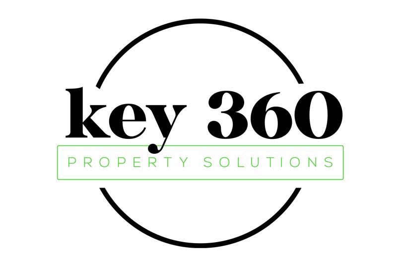 Key 360 Property Solutions