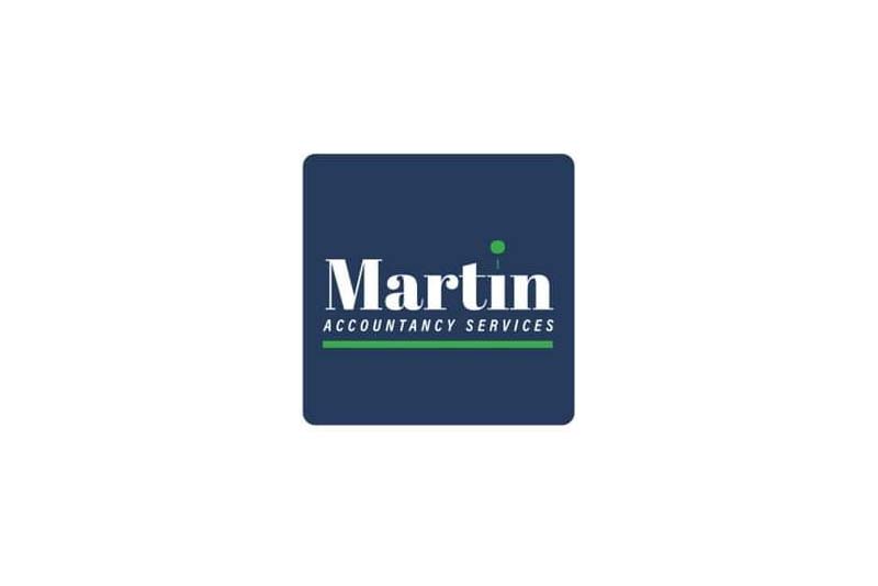 Martin Accountancy Services photo