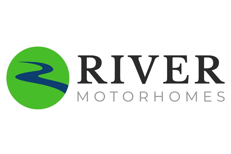 River Motorhomes Ltd