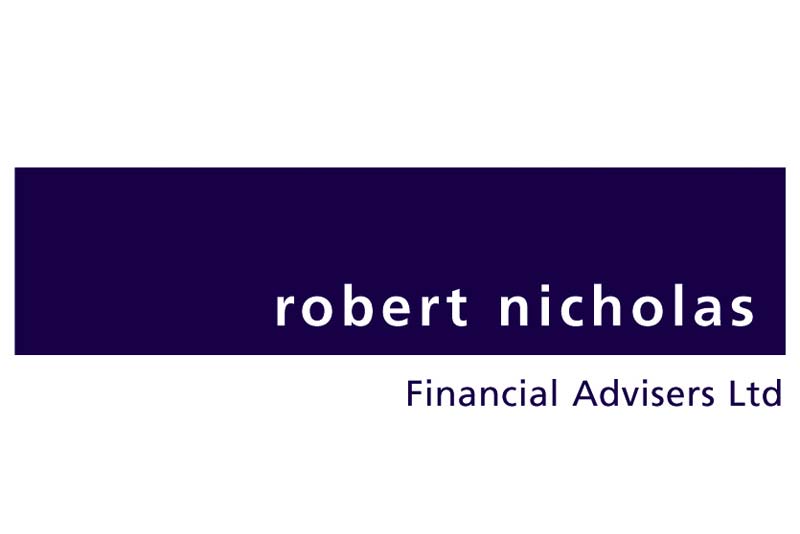 Robert Nicholas Financial Advisers Ltd