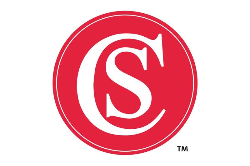 Company Select (UK) Limited