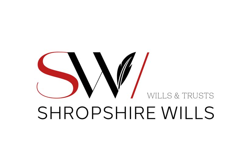 Shropshire Wills Limited photo