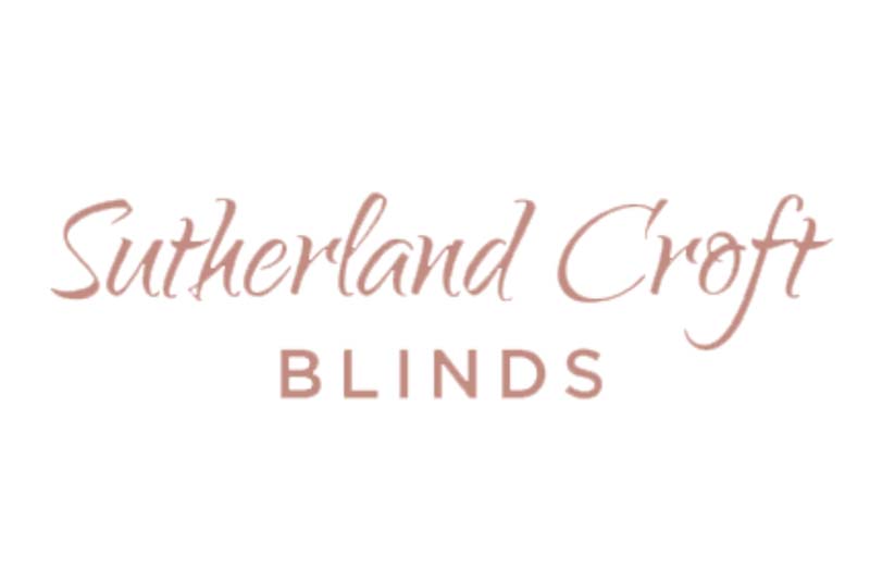 Sutherland Croft Blinds photo