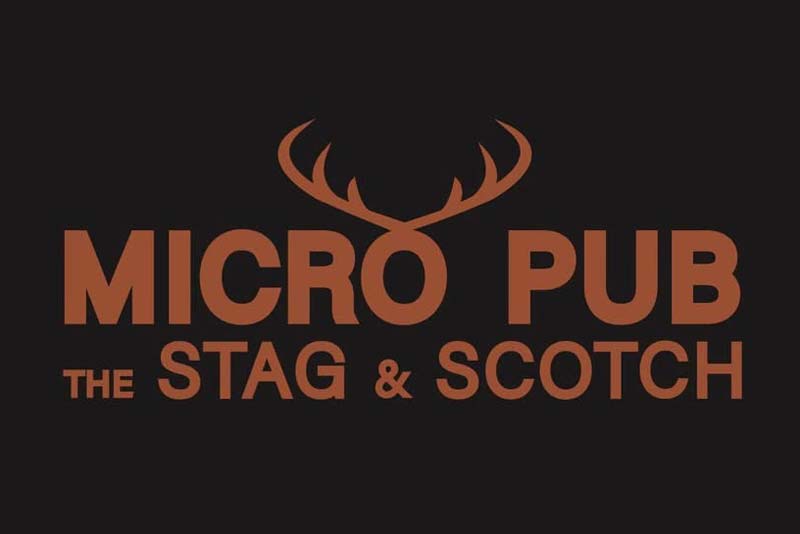 Stag & Scotch Micropub