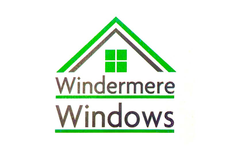 Windermere Windows Ltd photo