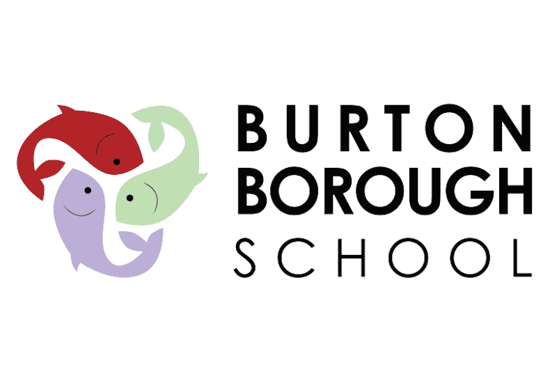 News, Burton Borough School seek independent Governors, Published on 11  October 2021 by Karen Woodcock, Newport Shropshire